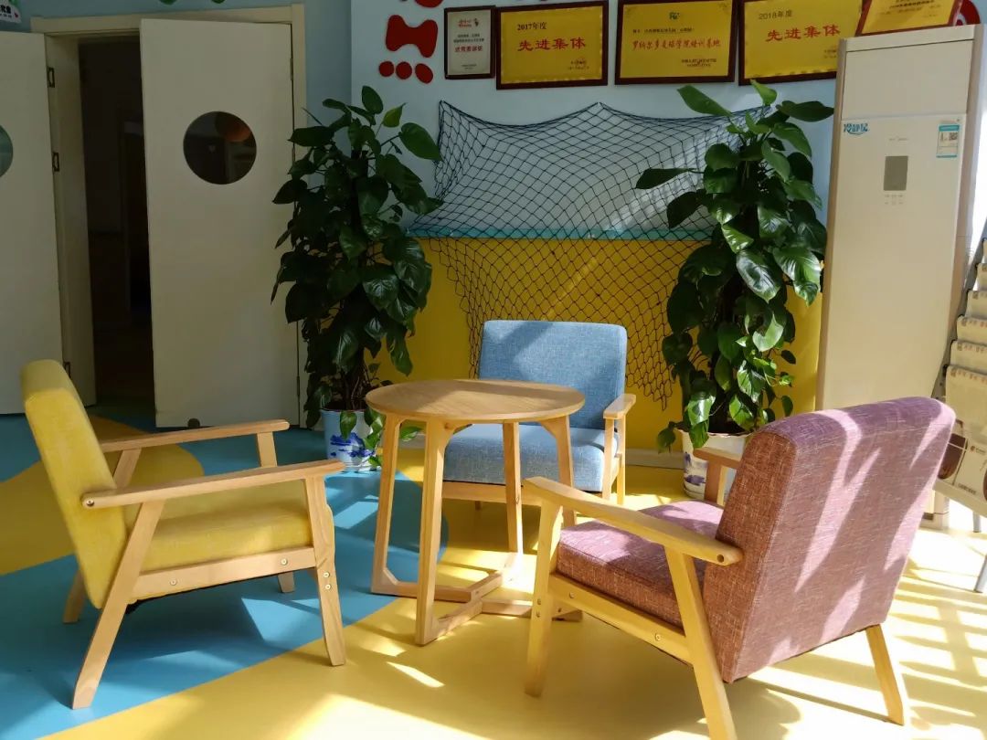 7fbfafc692a4903b7cc5b230d052cddd.jpg 7fbfafc692a4903b7cc5b230d052cddd.jpg