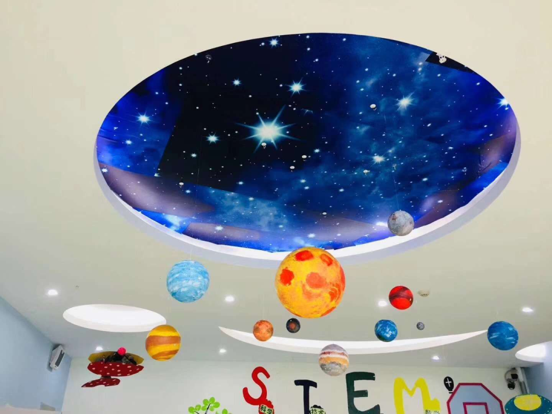 607f17b253d52dff98fc8f5be01177de.png 607f17b253d52dff98fc8f5be01177de.png