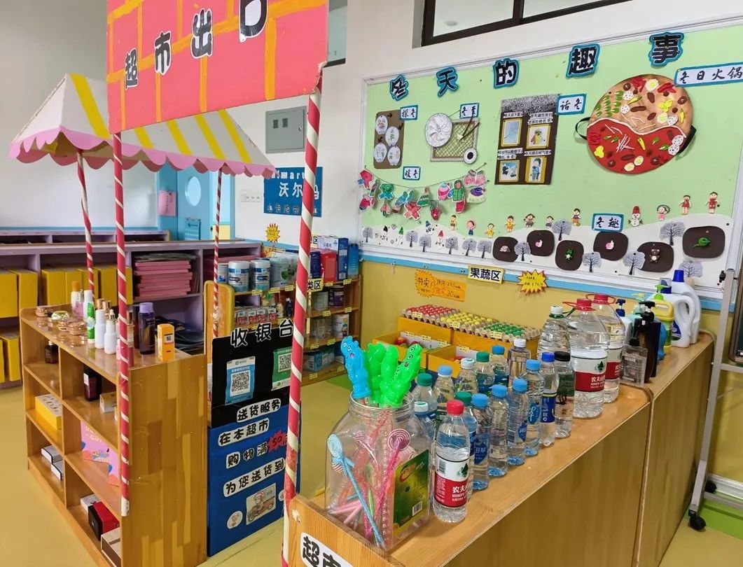 43e73f66bacf5ac378e79f8a1627c636.jpg 43e73f66bacf5ac378e79f8a1627c636.jpg