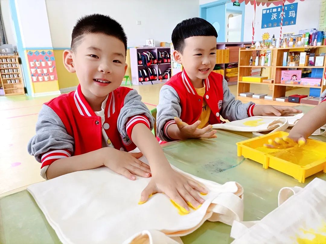 91bc0fe2c3c76da759d79dbdedeaefbd.jpg 91bc0fe2c3c76da759d79dbdedeaefbd.jpg