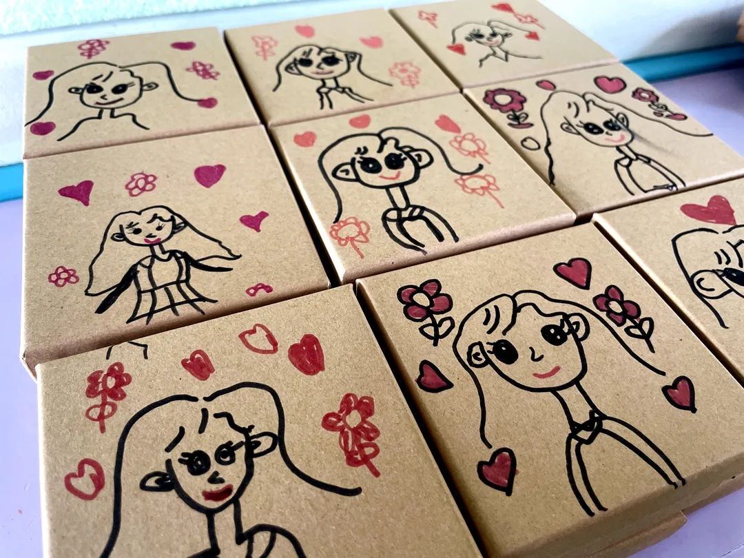 a1a5151c50c88ede3e96f8e0380e8e2a.jpg a1a5151c50c88ede3e96f8e0380e8e2a.jpg