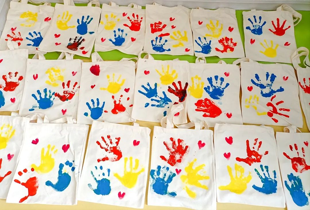 8a51f1e054ebc884047a5efd8988fae1.jpg 8a51f1e054ebc884047a5efd8988fae1.jpg