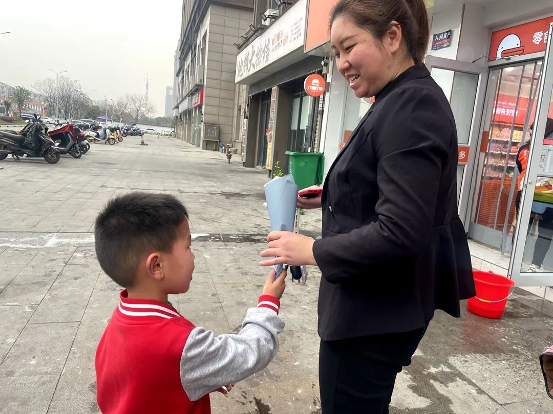 d48f0ac3238ffc0e6cca84c7449fb6a6.jpg d48f0ac3238ffc0e6cca84c7449fb6a6.jpg