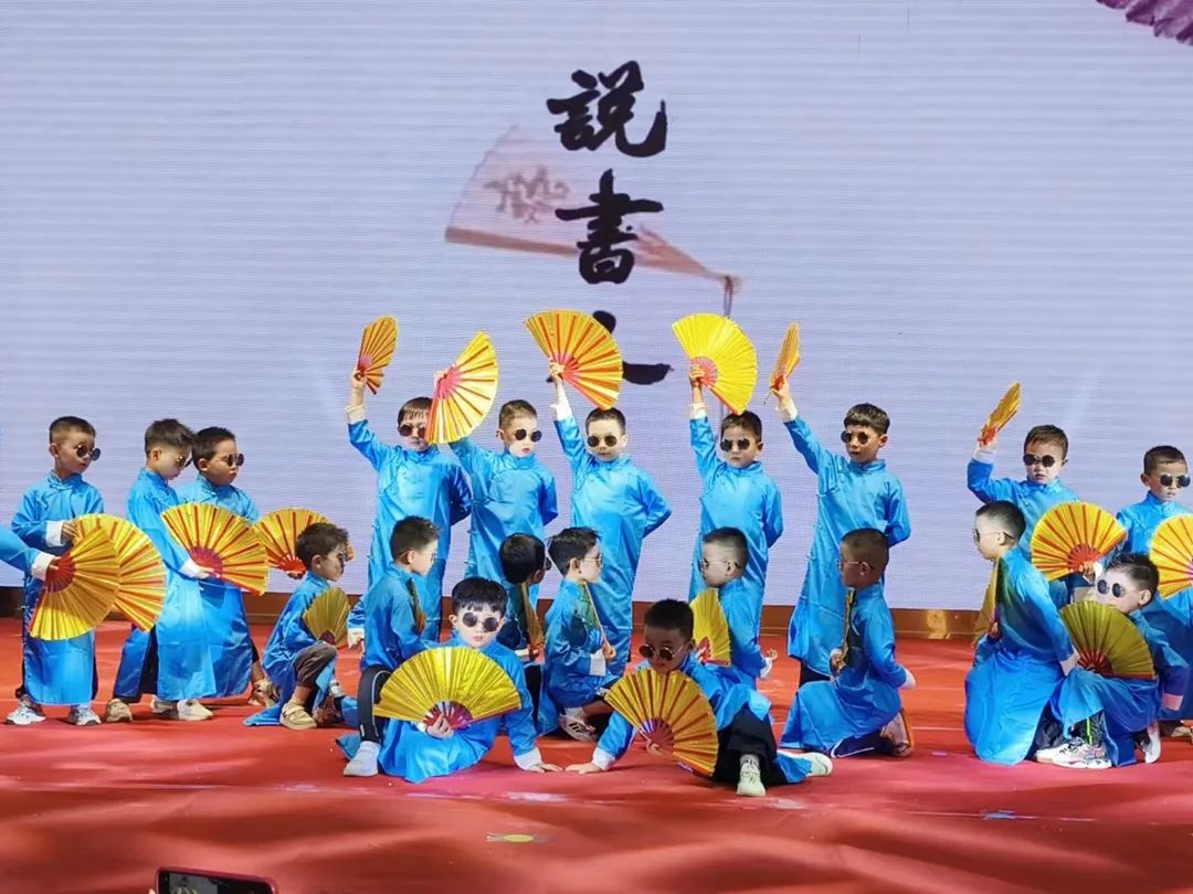 3f2742429248e65268e956c3ff1a6a36.jpg 3f2742429248e65268e956c3ff1a6a36.jpg