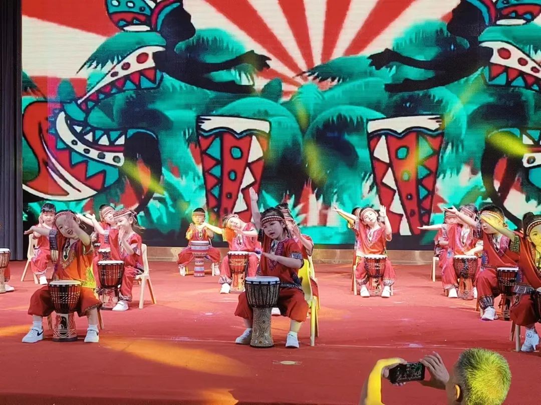 8f5ea08ef3036a990df52f00009d08c2.jpg 8f5ea08ef3036a990df52f00009d08c2.jpg