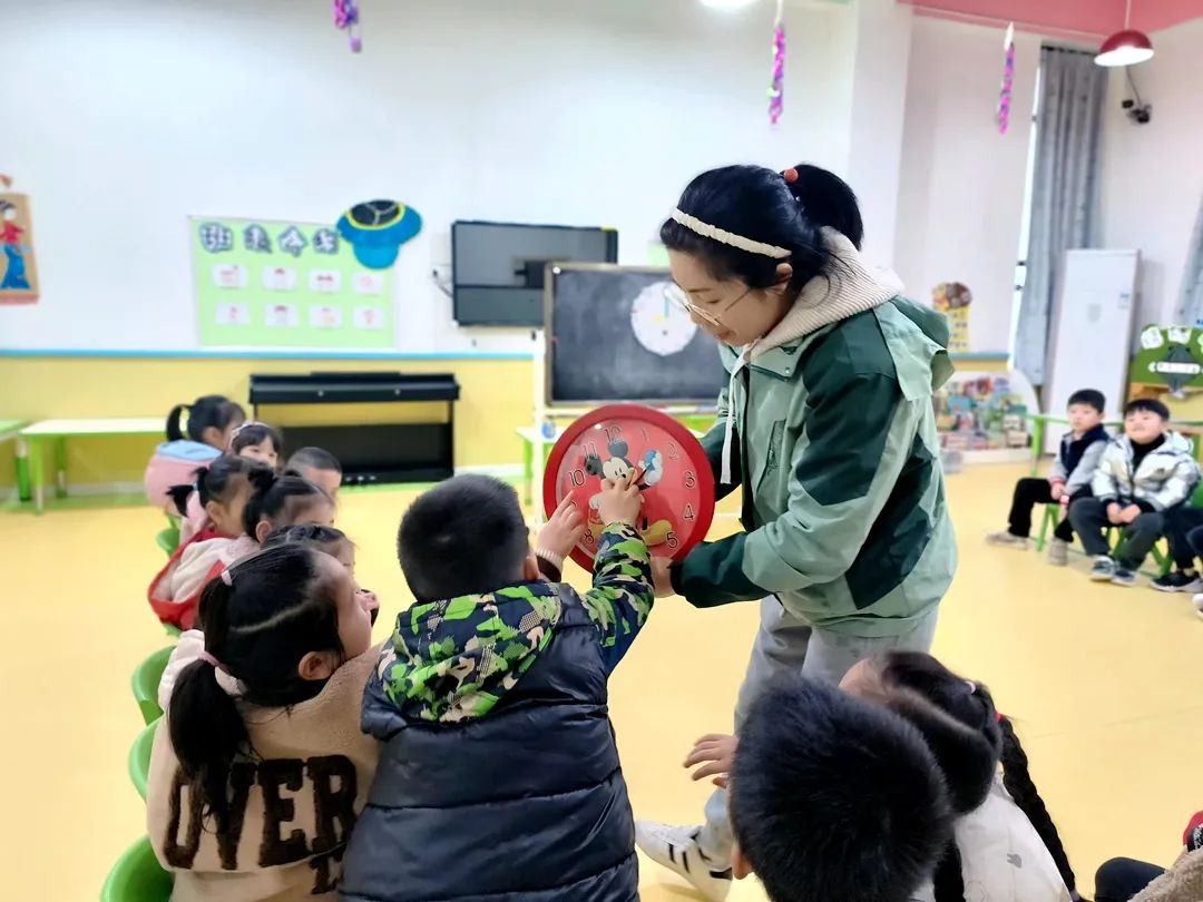 4e3843c20eaa9d405f8f915ea2fa507a.jpg 4e3843c20eaa9d405f8f915ea2fa507a.jpg