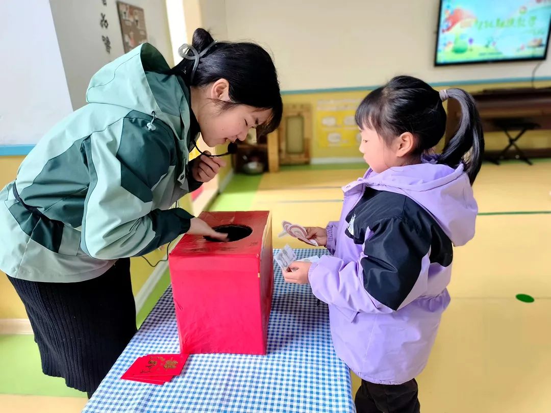 5e37e582fa31440c44d8270576731db3.jpg 5e37e582fa31440c44d8270576731db3.jpg