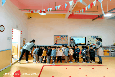 ae02bcc0d828b93f7b1b5ff2e0b2a9ff.jpg ae02bcc0d828b93f7b1b5ff2e0b2a9ff.jpg