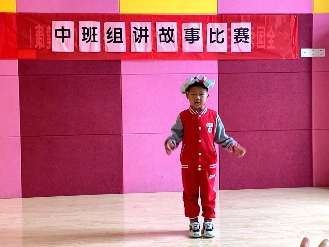 79ea9964885335d955648fd56f54184f.jpg 79ea9964885335d955648fd56f54184f.jpg