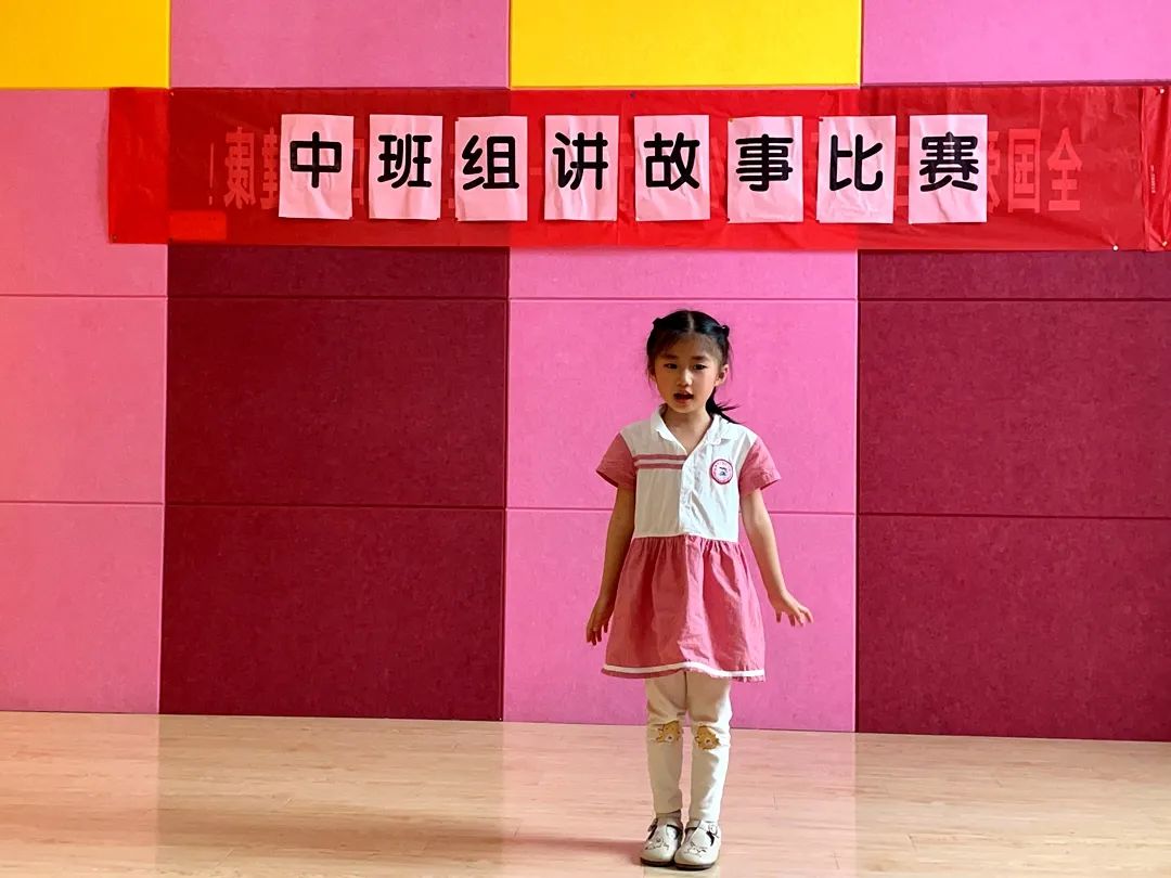 2cb4513e6cfa00027a0b0cfe2fafbd74.jpg 2cb4513e6cfa00027a0b0cfe2fafbd74.jpg