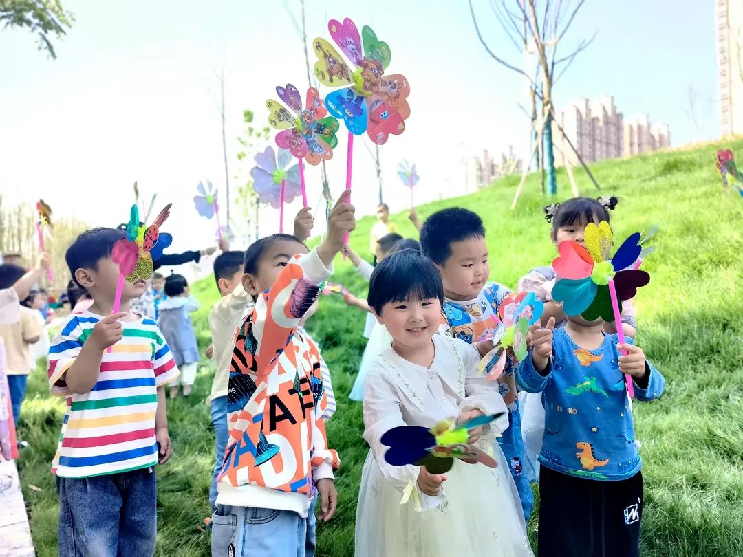 75f48db1d0bbba54207a922ef8bee8ae.jpg 75f48db1d0bbba54207a922ef8bee8ae.jpg