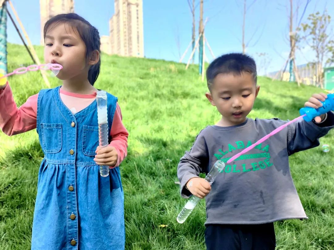 a9499a95e0aa49a4b27c0fb8a9d37da5.jpg a9499a95e0aa49a4b27c0fb8a9d37da5.jpg