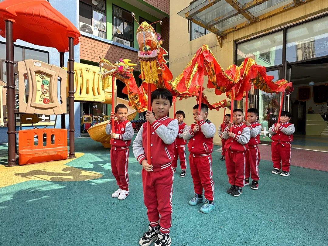 393e1fe6570bf195d8e08c1240646108.jpg 393e1fe6570bf195d8e08c1240646108.jpg