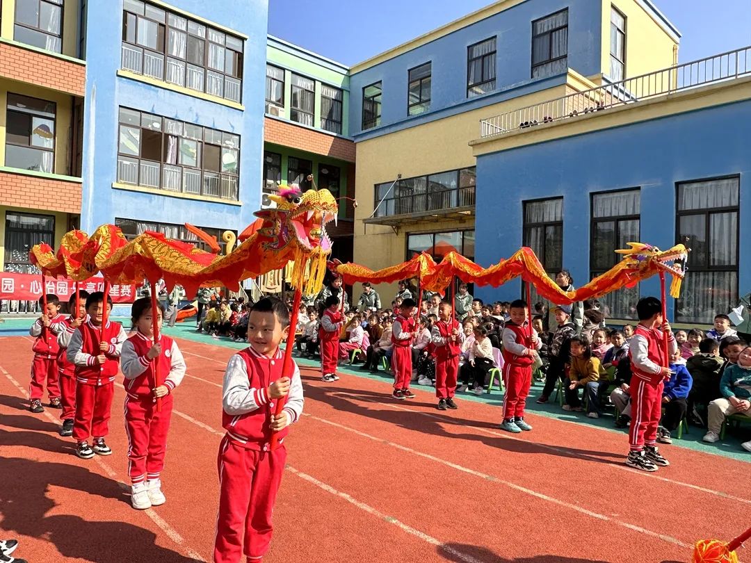 496ee65765412924d1bc1dd31844aca3.jpg 496ee65765412924d1bc1dd31844aca3.jpg