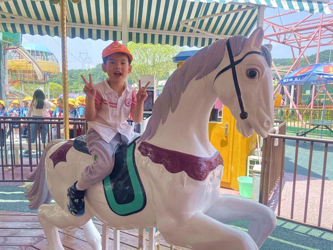 6db06330c3ec459515d07f2813b9d9da.jpg 6db06330c3ec459515d07f2813b9d9da.jpg