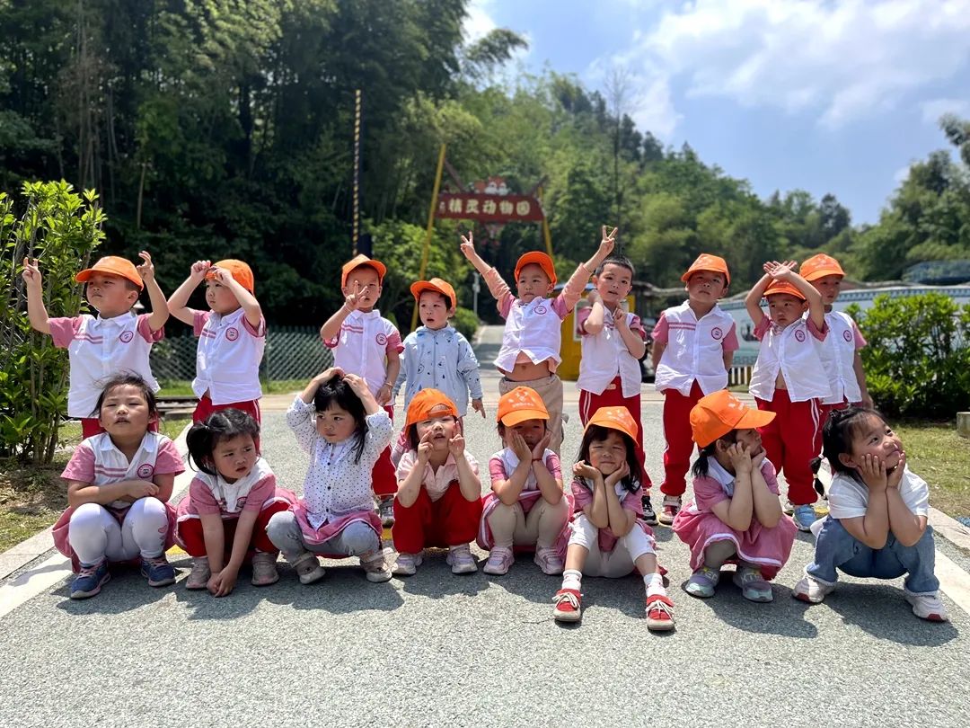 8cc821880f94a309ad011fc16dfc6adb.jpg 8cc821880f94a309ad011fc16dfc6adb.jpg