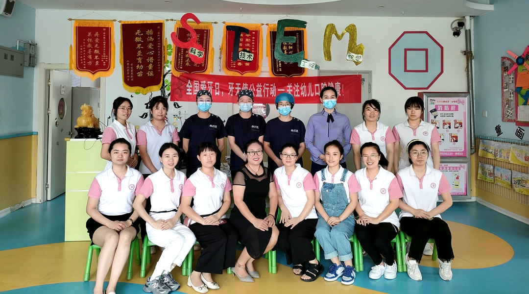 305f74506cb28374a909c6f759f51e62.png 305f74506cb28374a909c6f759f51e62.png