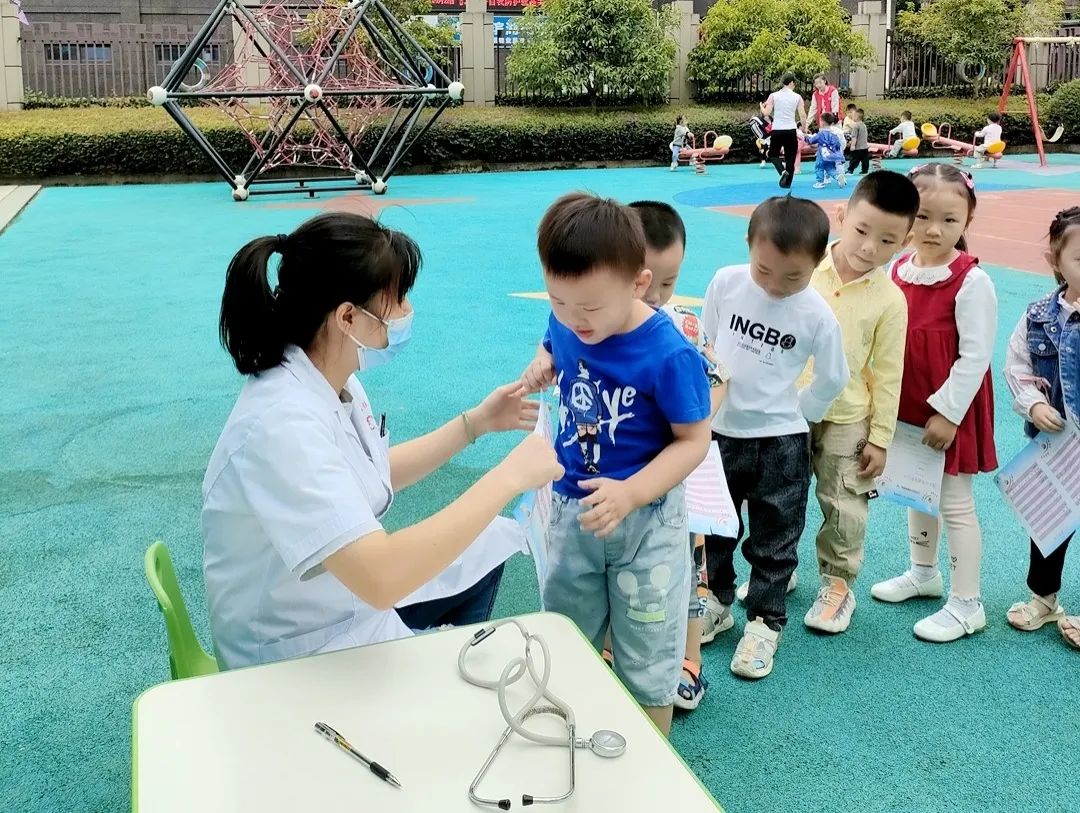 83121e6f0348f182b523001ea61f6ade.jpg 83121e6f0348f182b523001ea61f6ade.jpg