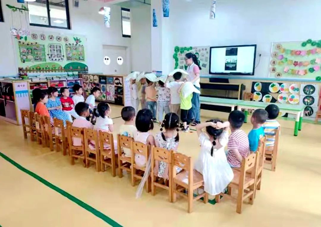 8996fa9fad39bbb764f1a5424c2204e4.jpg 8996fa9fad39bbb764f1a5424c2204e4.jpg