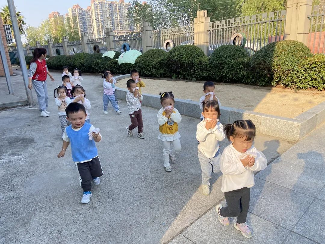 a086702677f9208d0965096597d3472a.jpg a086702677f9208d0965096597d3472a.jpg