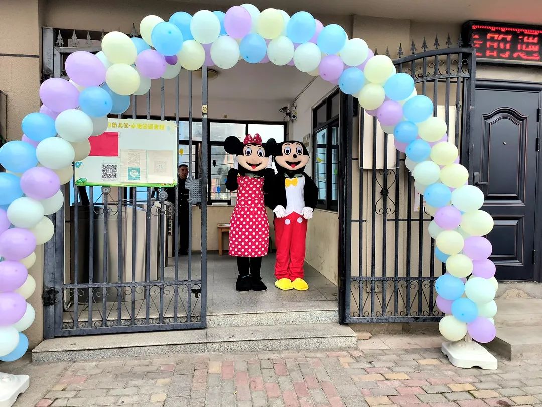 fa64328add9aaf65109db873075f466f.jpg fa64328add9aaf65109db873075f466f.jpg