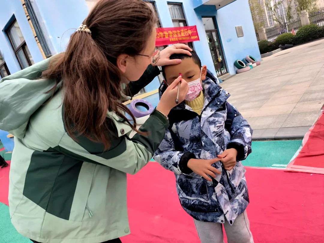 fca9d6cdb6bc24b832378f7785fce70d.jpg fca9d6cdb6bc24b832378f7785fce70d.jpg