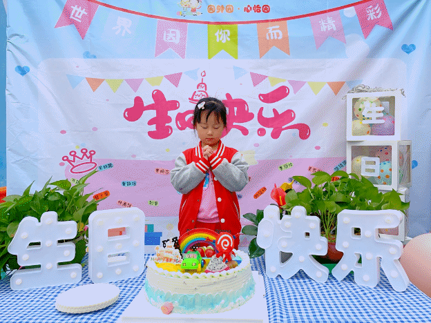 c9c5793aac8a0b7a1f7463cba1b2d51c.jpg c9c5793aac8a0b7a1f7463cba1b2d51c.jpg