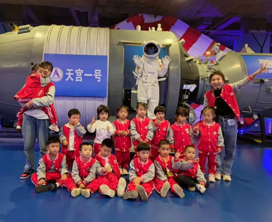 2e4e78dc581a41f7d32b1ca88bb99e5a.jpg 2e4e78dc581a41f7d32b1ca88bb99e5a.jpg