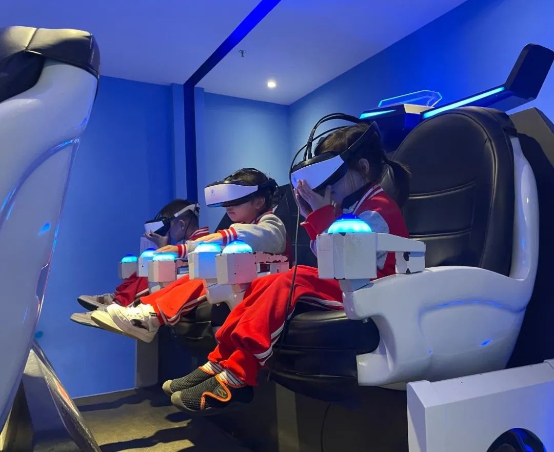 7174e653f087ce87e3a59723f36a6cb1.jpg 7174e653f087ce87e3a59723f36a6cb1.jpg