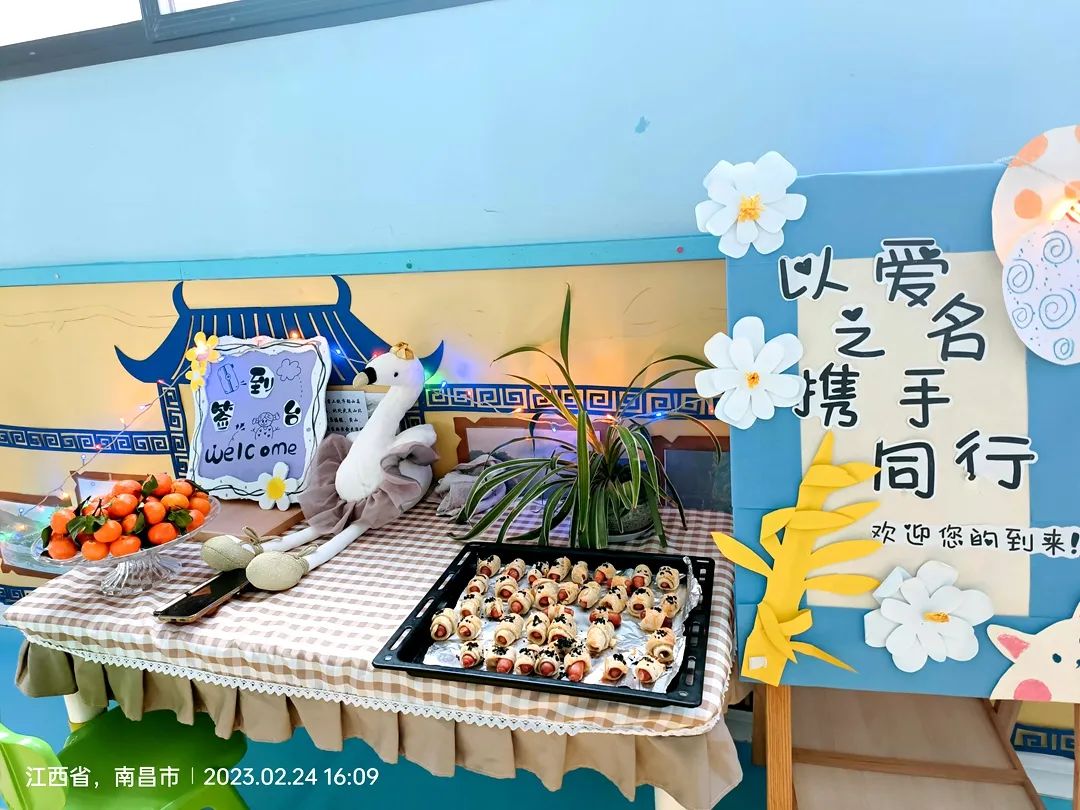 a80706bca252118052cef6a6a6616821.jpg a80706bca252118052cef6a6a6616821.jpg