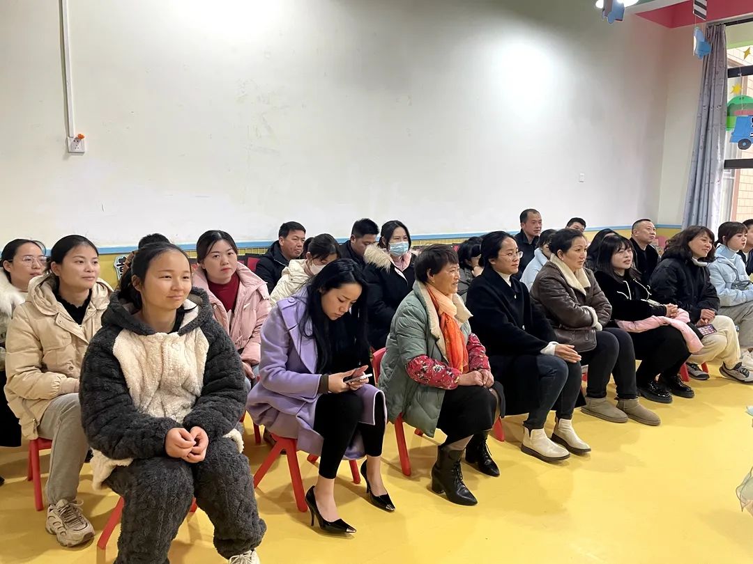 d6343014c4c6b721df555f900558d050.jpg d6343014c4c6b721df555f900558d050.jpg