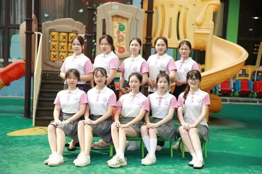 f39908c580e7a1e9f2c6576d0c500264.jpg f39908c580e7a1e9f2c6576d0c500264.jpg