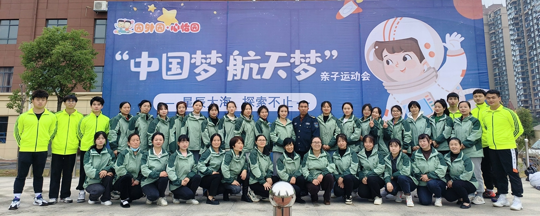 f1d6c9c7ff368f8e450290ca9f7b08aa.png f1d6c9c7ff368f8e450290ca9f7b08aa.png