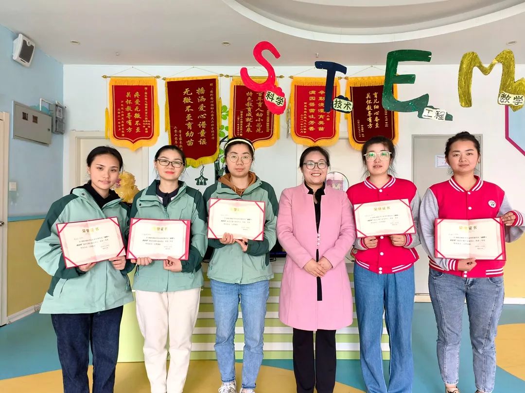 c1418a5644ebe390a0c4bd52c05b8f38.jpg c1418a5644ebe390a0c4bd52c05b8f38.jpg