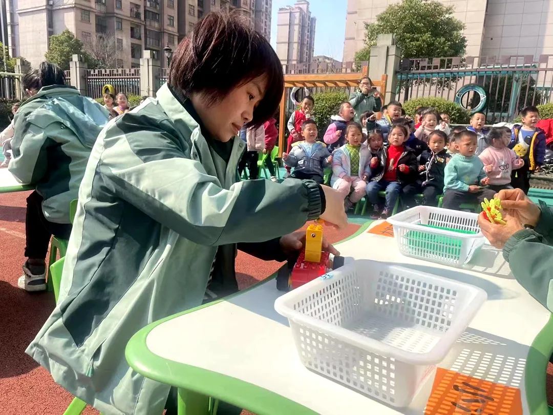 baeb277868b8a97d3d8ffbbe5e93c6de.jpg baeb277868b8a97d3d8ffbbe5e93c6de.jpg