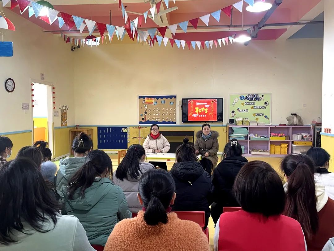 9f2bb40a4fbbe89ffc46dbfb7b955f72.jpg 9f2bb40a4fbbe89ffc46dbfb7b955f72.jpg