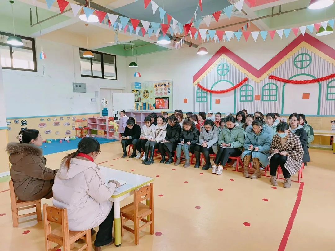 023396b1a2116e83b7bf775438718bbf.jpg 023396b1a2116e83b7bf775438718bbf.jpg