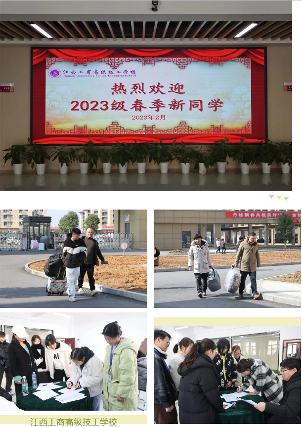 1691461396905.png 1691461396905.png