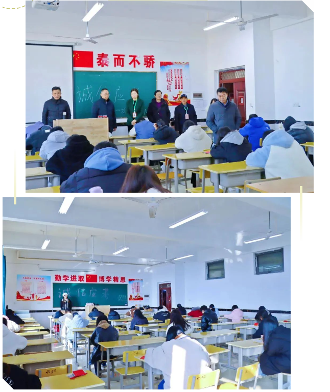 1691461640588.png 1691461640588.png