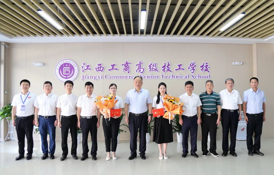 dd1e2e3e16928748cc72c5d54289f819.jpg dd1e2e3e16928748cc72c5d54289f819.jpg