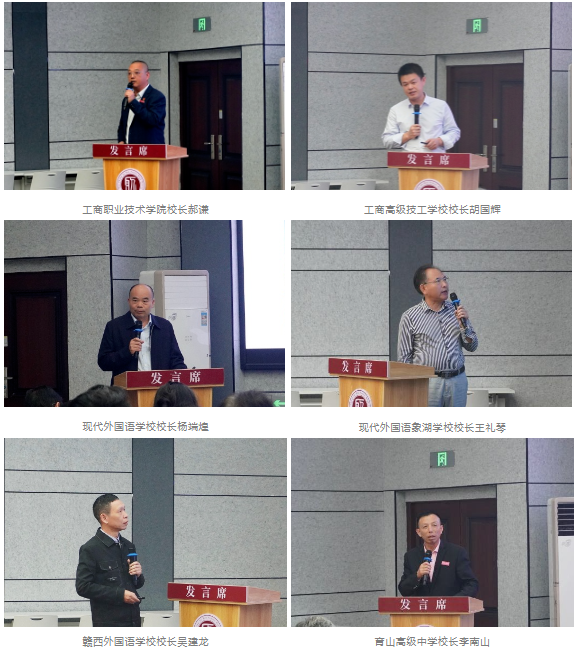 1f236ec0a8a3b9245dfc8bfbd5e28a6.png 1f236ec0a8a3b9245dfc8bfbd5e28a6.png