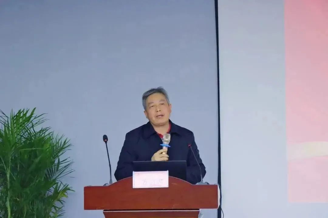 c5ba0865d5abfff92a957652f4d7d274.jpg c5ba0865d5abfff92a957652f4d7d274.jpg