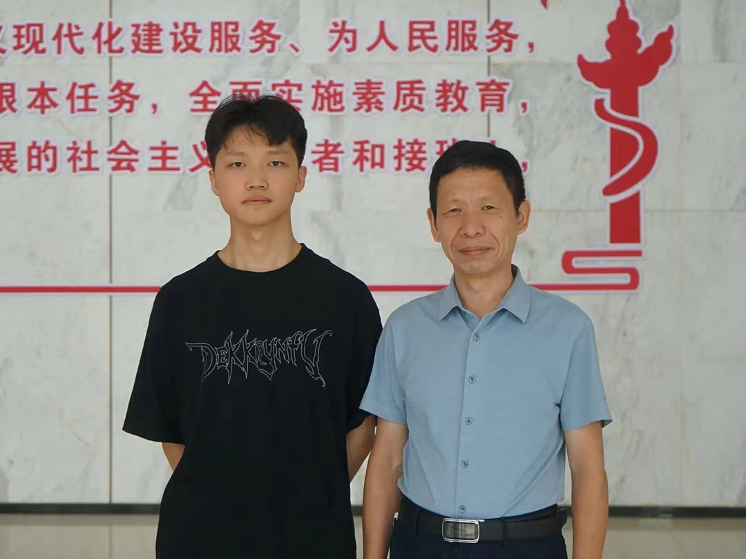 67c3a0ed8140e9372f109ae49fe3c443.png 67c3a0ed8140e9372f109ae49fe3c443.png