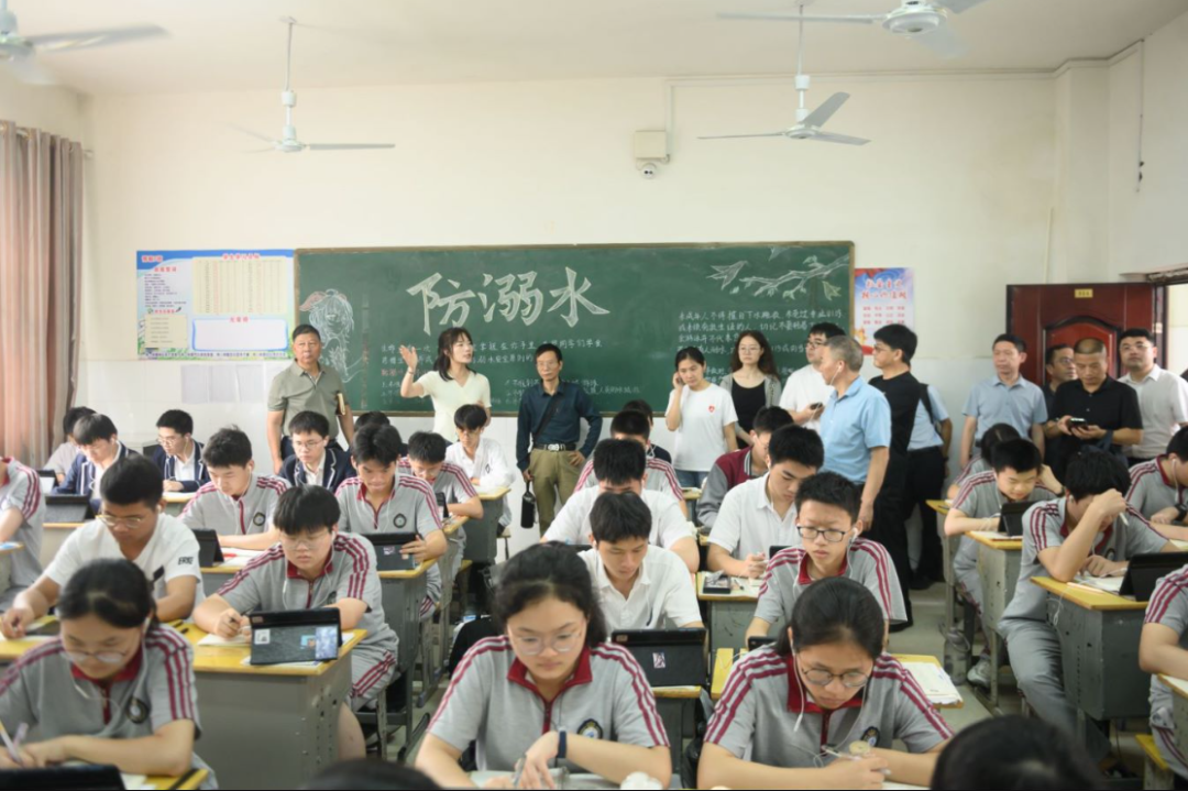 d4018f41bab7c6d7db63add254314193.png d4018f41bab7c6d7db63add254314193.png