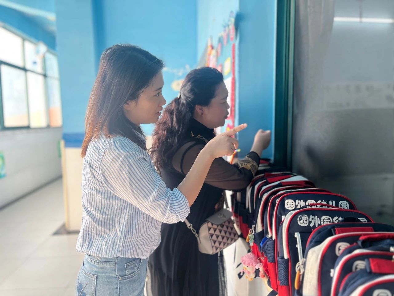 dadc9cb6b01fe259b4cc8491acddbf73.jpg dadc9cb6b01fe259b4cc8491acddbf73.jpg