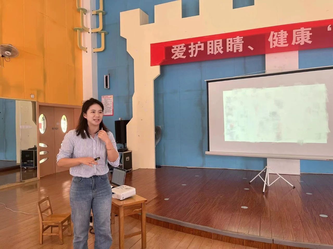 356658c665a53628fd524b079628ff11.jpg 356658c665a53628fd524b079628ff11.jpg