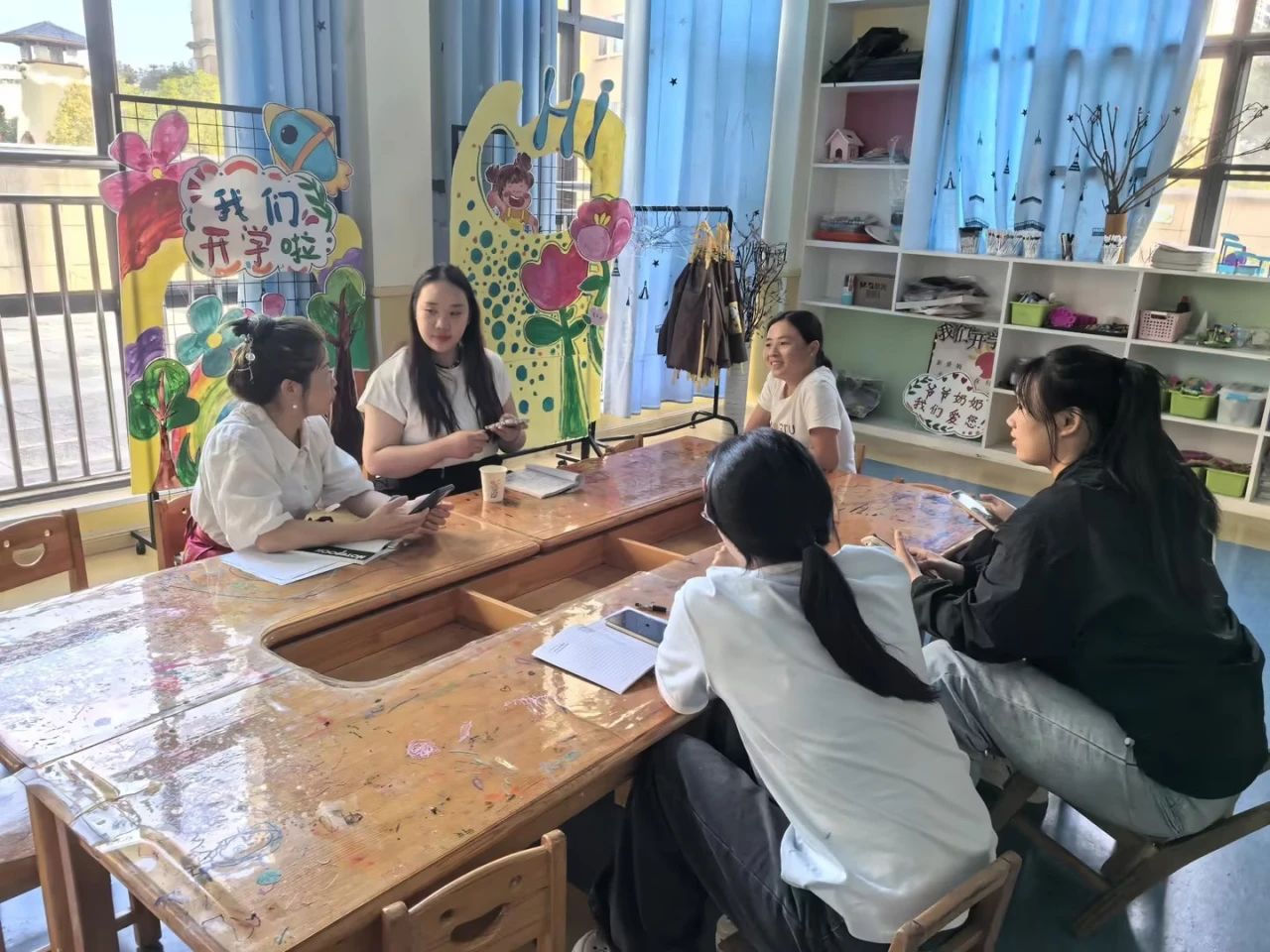 76874ac7b671ba1e47fdd68f4e841b13.jpg 76874ac7b671ba1e47fdd68f4e841b13.jpg