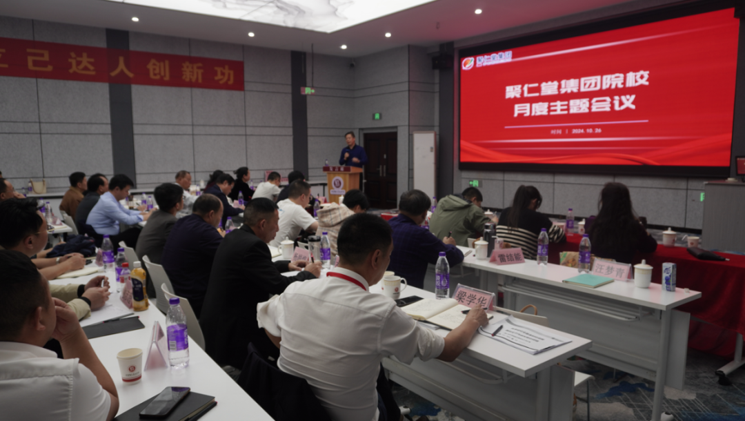 566c1dd31ecf648081b87d8440560a5f.png 566c1dd31ecf648081b87d8440560a5f.png